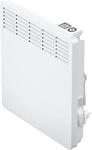 AEG HAUSTECHNIK Konvektor "&raquo;WKL 1005&laquo;, Elektroheizung energiesparend, 1000 W",