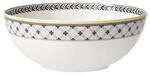 Schale VILLEROY & BOCH "Sch&uuml;ssel Audun Ferme 1,25 l bunt", bunt, Sch&uuml;sseln, Schale