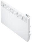 AEG HAUSTECHNIK Konvektor "&raquo;WKL 2505&laquo;, Elektroheizung energiesparend, 2500 W",