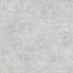 Vliestapete RASCH "Factory IV", grau, B:0,53m L:10,05m, Vlies, Tapeten, Vliestapete,