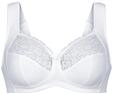 Entlastungs-BH ANITA "Entlastungs BH Havanna", Damen, Gr. 75, Cup A, beige...