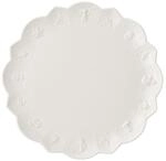 Speiseteller VILLEROY & BOCH "Speiseteller Toy's Delight Royal Classic &oslash; 29,5 cm