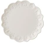 Fr&uuml;hst&uuml;cksteller VILLEROY & BOCH "Fr&uuml;hst&uuml;cksteller Toy's Delight Royal Classic &oslash;