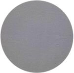 Servierplatte SELTMANN WEIDEN "Servierplatte Life Fashion &oslash; 33 cm", grau (elegant