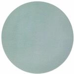Servierplatte SELTMANN WEIDEN "Servierplatte Life Fashion &oslash; 33 cm", gr&uuml;n (gr&uuml;n
