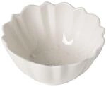 Schale VILLEROY & BOCH "Bol Toy's Delight Royal Classic 330 ml wei&szlig;", wei&szlig;,