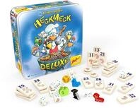 Spiel ZOCH "Heckmeck Deluxe", bunt, Spiele, Kinder, Spiel