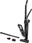 BOSCH Akku-Stielstaubsauger "Flexxo BBH32101 Flexxo, kabelloser Handstaubsauger,