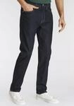 Levis "502 TAPER"
