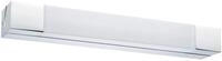 PAULMANN LED Spiegelleuchte "Selection Bathroom Spiegelleuchte Quasar IP44 3000K 230V