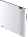STIEBEL ELTRON Konvektor "&raquo;CND 75&laquo;, Duo Wandkonvektor, Elektroheizung