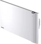 STIEBEL ELTRON Konvektor "&raquo;CND 150&laquo;, Duo Wandkonvektor, Elektroheizung