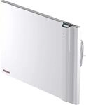 STIEBEL ELTRON Konvektor "&raquo;CND 100&laquo;, Duo Wandkonvektor, Elektroheizung
