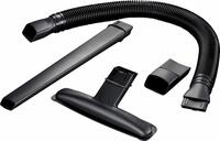 AEG Staubsaugerd&uuml;sen-Set "AKIT360+", schwarz, Staubsaugerd&uuml;sen, Zubeh&ouml;r f&uuml;r AEG