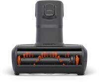 PHILIPS Mini-Turbob&uuml;rste "FC8079/01", schwarz, B:15cm H:20cm T:15cm,