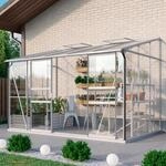 Vitavia "Osiris 6500"