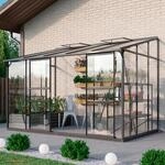 Vitavia "Osiris 6500"