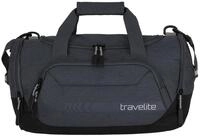 Reisetasche TRAVELITE "KICK OFF, verschiedene Gr&ouml;&szlig;en und Farben", Gr. B/H/T:...