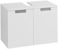 Waschbeckenunterschrank SCHILDMEYER "Mars, Waschbeckenunterschrank, Made in Germany,