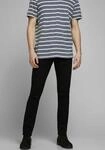 Slim-fit-Jeans JACK & JONES "JJIGLENN JJICON JJ 619 50SPS NOOS", Herren, Gr. 32,