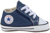 Sneaker CONVERSE "Kinder Chuck Taylor All Star Cribster Canvas Color-Mid",...