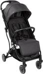 Sportbuggy CHICCO "TROLLEYme, Stone", Baby, grau (stone), Kinderwagen...