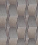 Fashion for walls "Fashion for Walls" 10,05 x 0,53m grafisch, Muster