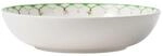 Schale VILLEROY & BOCH "Salatschale Colourful Spring &oslash; 18,7 cm bunt", bunt,