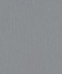 Vliestapete FASHION FOR WALLS "Fashion for Walls", grau, B:0,53m L:10,05m, Vinyl,