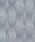 Fashion for walls "Fashion for Walls" 10,05 x 0,53m grafisch, Muster