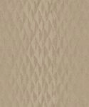 Vliestapete FASHION FOR WALLS "Fashion for Walls", gold, B:0,53m L:10,05m,...