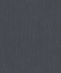 Vliestapete FASHION FOR WALLS "Fashion for Walls", schwarz, B:0,53m L:10,05m, Vinyl,