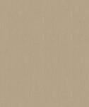 Vliestapete FASHION FOR WALLS "Fashion for Walls", gold, B:0,53m L:10,05m, Vinyl,
