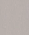 Vliestapete FASHION FOR WALLS "Fashion for Walls", grau (taupe), B:0,53m L:10,05m,