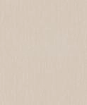 Vliestapete FASHION FOR WALLS "Fashion for Walls", beige, B:0,53m L:10,05m, Vinyl,