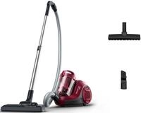 ROWENTA Bodenstaubsauger "Swift Power Cyclonic, ohne Beutel, hohe Saugleistung auf