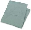 Babydecke STERNTALER "Strick-Schmusedecke", Kinder, gr&uuml;n, Obermaterial: 100%