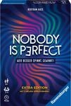 Spiel RAVENSBURGER "Nobody is Perfect Midi", bunt, Spiele, Kinder, Spiel, Made in