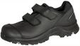 Sicherheitsschuh HAIX "Nevada Pro Low" Gr. 8,5, schwarz, 8,5, Obermaterial: 100%