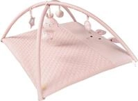 Spielbogen ROBA "Style", rosa (rosa, mauve, mauve), Spielb&ouml;gen, Kinder, Spielbogen,