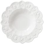 Suppenteller VILLEROY & BOCH "Suppenteller Toy's Delight Royal Classic &oslash; 23,2 cm