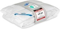 Microfaserbettdecke BECO "Medibett Cotton Soft, Bettdecken f&uuml;r Sommer und Winter,