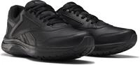 Reebok "WALK ULTRA 7.0 DMX MAX"