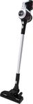 BOSCH Akku-Stielstaubsauger "Unlimited 6 BCS611AM, made in Germany, 10 Jahre