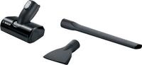 BOSCH Staubsaugerd&uuml;sen-Set "BHZUKIT", schwarz, Staubsaugerd&uuml;sen,