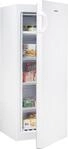 GORENJE Gefrierschrank "F4142PW", Energieeffizienz: E, wei&szlig;, B:55cm H:143,4cm