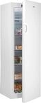 GORENJE Gefrierschrank "FN 4172 CW", Energieeffizienz: E, wei&szlig;, B:55cm H:169,1cm