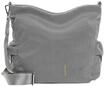Beuteltasche SURI FREY "Beutel SFY SURI Sports Marry", Damen, Gr. B/H/T: 33cm x 28cm
