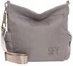 Beuteltasche SURI FREY "Beutel SFY SURI Sports Marry", Damen, Gr. B/H/T: 33cm x 28cm