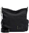 Beuteltasche SURI FREY "Beutel SFY SURI Sports Marry", Damen, Gr. B/H/T: 33cm x 28cm